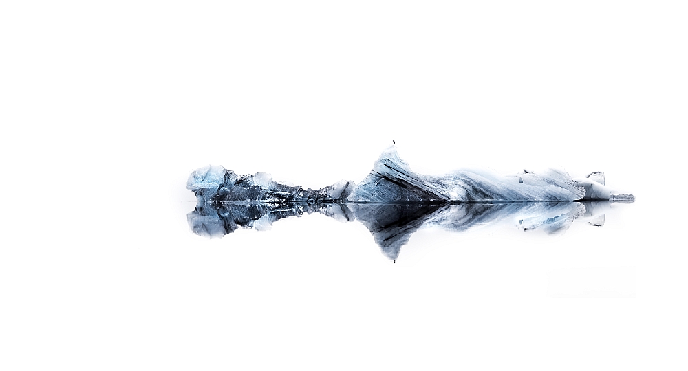 12. Platz Robert Seitz